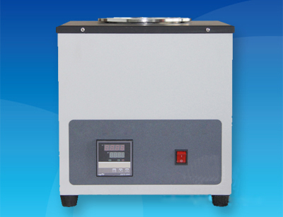 SYK-30011殘?zhí)繙y(cè)定器（電爐法）